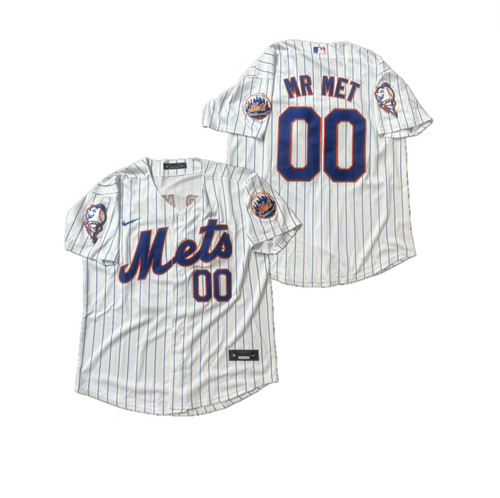 Met mens new york - met,