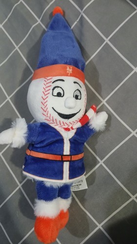 2026 new york - new, mets